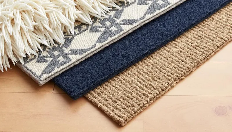 find out if you can install carpet over existing hardwood floors, explore the pros and cons, and learn the best practices for a successful carpet installation in your home.