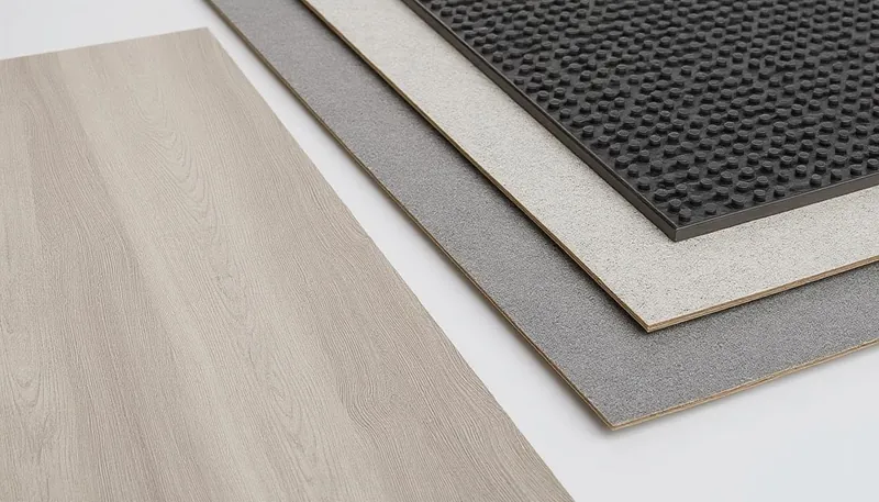 discover the best flooring options for basements, including moisture-resistant, durable, and stylish solutions to enhance your lower level living space.