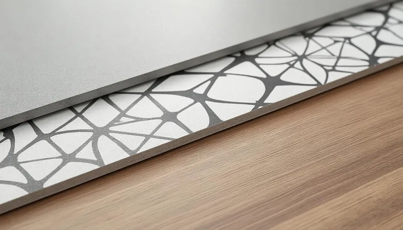 discover the best flooring options for basements, including waterproof and durable materials to transform your space. find out which floor types are ideal for moisture and comfort in your basement remodeling project.