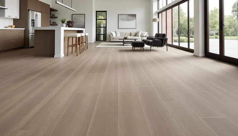 discover the most popular types of flooring available today, from hardwood and laminate to luxury vinyl and tile. find out which flooring options are trending and best for your home.