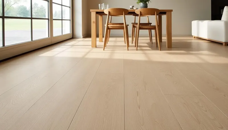 discover the most popular types of flooring today, including their benefits, styles, and tips for choosing the right option for your home or business.