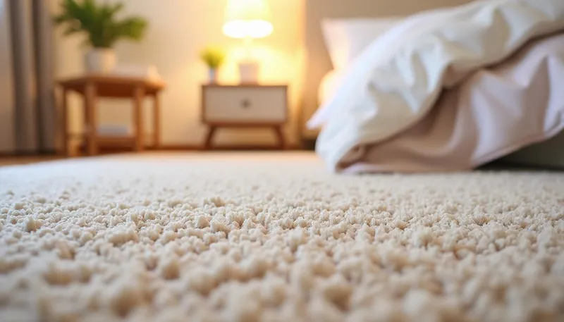 discover the best flooring options for bedrooms to enhance comfort, style, and durability. explore carpets, hardwood, laminate, and more to find the perfect fit for your personal space.