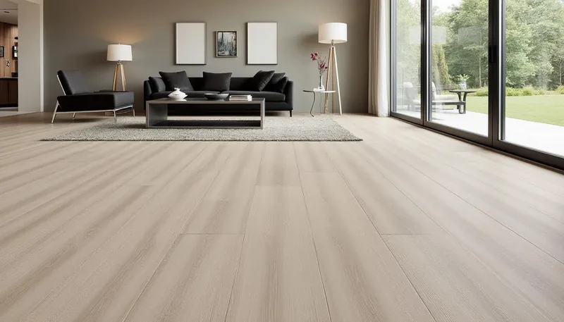 discover what luxury vinyl plank (lvp) flooring is, including its features, benefits, installation process, and why it's a popular choice for modern homes and businesses.