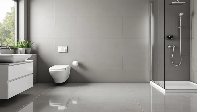 discover the most durable flooring options for hallways that combine strength, style, and easy maintenance to withstand heavy foot traffic.