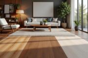 discover the most popular types of flooring available today, including their features, benefits, and style options to help you choose the perfect floor for your home or office.
