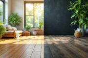 discover the pros and cons of bamboo flooring, including its durability, sustainability, maintenance needs, and cost-effectiveness, to help you decide if it's the right choice for your home.