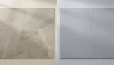 Comparing natural stone and ceramic tiles 4 discover the key differences between natural stone and ceramic tiles to help you choose the perfect flooring option for your home or project.
