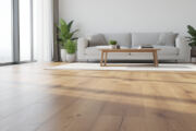 discover everything you need to know about laminate flooring, including benefits, installation tips, and maintenance advice to help you make the best choice for your home.