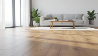 discover everything you need to know about laminate flooring, including benefits, installation tips, and maintenance advice to help you make the best choice for your home.