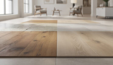 discover expert tips on choosing the best flooring for high-traffic areas to ensure durability, style, and easy maintenance in busy spaces.