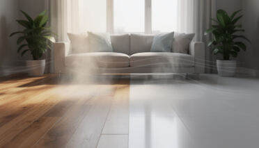 The impact of flooring on indoor air quality 4 explore how different flooring materials affect indoor air quality and learn tips to create a healthier living environment.