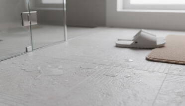 Tips for creating slip-resistant bathroom floors 4 discover effective tips for creating slip-resistant bathroom floors to enhance safety and prevent accidents in your home.