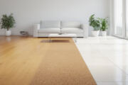 discover the best flooring options for allergy sufferers to create a healthier home environment with hypoallergenic and easy-to-clean materials.