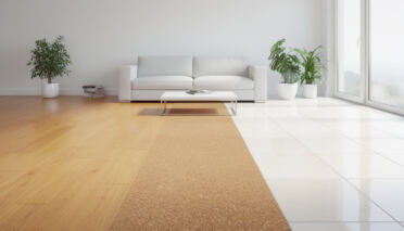 discover the best flooring options for allergy sufferers to create a healthier home environment with hypoallergenic and easy-to-clean materials.