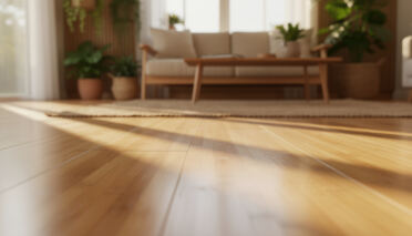 discover why bamboo flooring is a sustainable choice, highlighting its eco-friendly growth, durability, and renewable benefits for environmentally conscious homes.