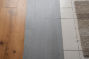 explore the comparison of cost and durability among popular flooring materials to make an informed decision for your home or project.