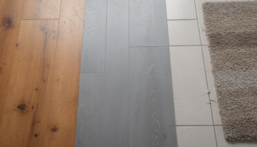 explore the comparison of cost and durability among popular flooring materials to make an informed decision for your home or project.