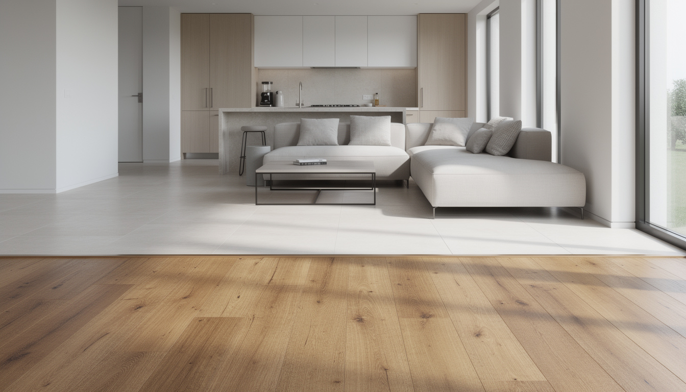 learn effective tips and strategies to increase your home value by installing new flooring. discover the best flooring options that boost appeal and return on investment.