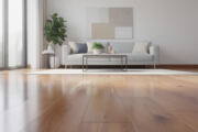 discover effective tips on how to increase your home's value by installing new flooring. learn about the best materials and styles to boost your property's appeal and market price.