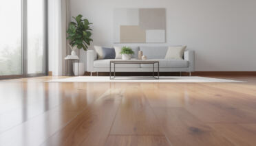 How to increase home value with new flooring 4 discover effective tips on how to increase your home's value by installing new flooring. learn about the best materials and styles to boost your property's appeal and market price.